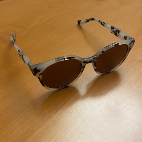 A.J. Morgan Sunglasses - Picture 2 of 4